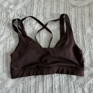 Aerie sports bra